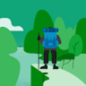 Meet your Posher, Cam